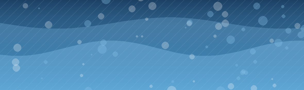natdesign